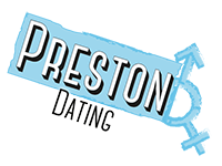 Preston Dating